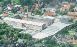 2007-09-17-Casala-Gewerbepa