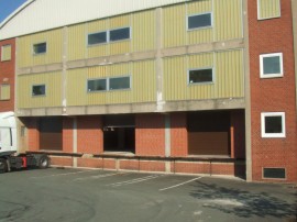 2007-Casala--Laderampe-0490