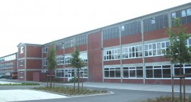 Betrieb-Carl-Sasse-Str.-3c