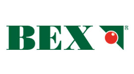 bex