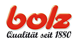 bolz