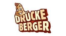 druecke-berger