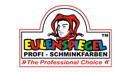 eulenspiegel
