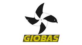 Giobas