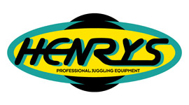 Henrys
