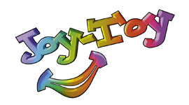 Joy Toy