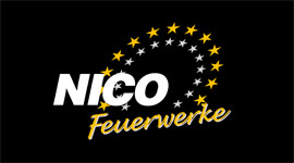 Nico Feuerwerke