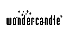 Wondercandle