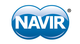 navir