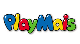 playmais