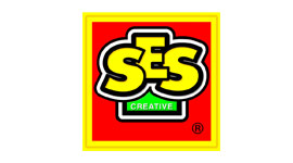 ses