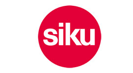 siku