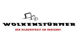 Wolkenstürmer