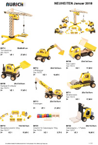 neuheiten-2018-titel